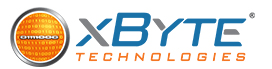 XByte Coupons